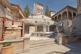 Image result for Counter Strike 2 Inferno