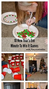 Image result for New Year Joke Meme