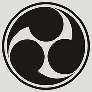 Image result for Naruto Hatake Clan Symbol