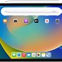 Image result for iPad Pro Pencil 2 Wireless