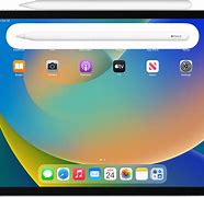 Image result for iPad 10 Pencil