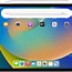 Image result for iPad Pro Ve Apple Pencil PNG