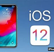 Image result for iPhone X iOS 12 Bilgets