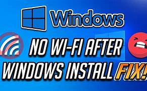 Image result for No Wifi Hack