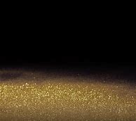 Image result for Gold Apple iPhone 5S Wallpaper