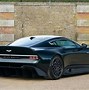 Image result for Aston Martin Sports Car