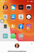 Image result for Vivo Look Like iPhone