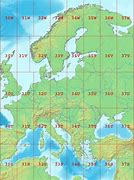 Image result for Fusee Latitude