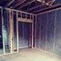 Image result for Building a 2X4 Stud Wall