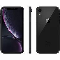 Image result for Gray iPhone XR