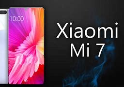 Image result for Xiaomi 7