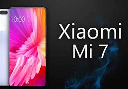 Image result for Xiaomi MI 7 SE