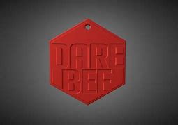 Image result for Darebee Logo
