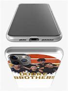 Image result for Dobre iPhone 5 Case Size