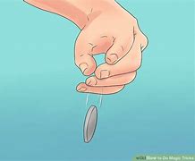 Image result for Magic Tricks and How to Do Them