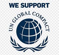 Image result for Global Support Logo