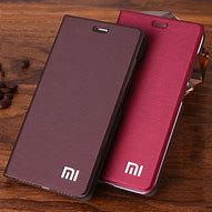 Image result for Note 5 Phone Case