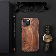Image result for Wood Grain iPhone Case
