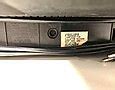Image result for Philips TV Back Panel