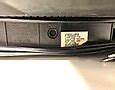 Image result for Back of a Philips TV