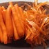 Image result for Carrot Drink