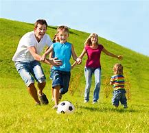 Image result for Children with Step Parents