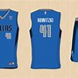 Image result for Nike Basketball Uniforms NBA