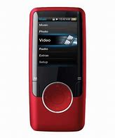 Image result for Windows MP3 Player