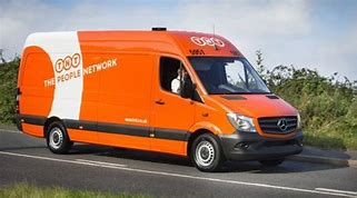 Image result for TNT Express Near Me