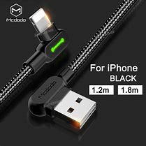 Image result for Apple iPhone 90 Degree Charger Port