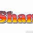 Image result for Mian Shan