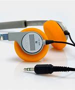 Image result for Sony Walkman Headphones Vintage