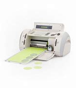 Image result for Cricut Personal Cutter