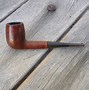 Image result for Antique Smoking Pipes