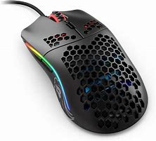 Image result for Silent Gaming Mouse
