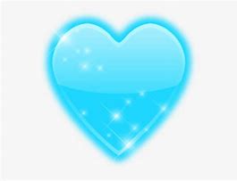 Image result for Diamond Heart Emoji