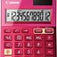 Image result for Purple Calculator