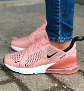 Image result for Nike Air for Girls