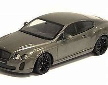 Image result for Bentley Toy Car