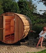 Image result for Sauna in Luxembourg