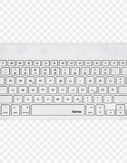 Image result for iPad Keyboard Clip Art