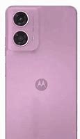 Image result for Motorola Moto 6