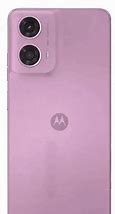 Image result for Motorola Moto G.fast