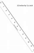 Image result for 1 32. Ruler