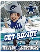 Image result for Go Cowboys Meme