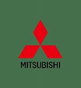 Image result for Nisseki Mitsubishi Logo