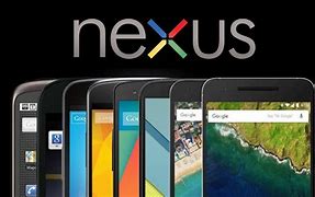 Image result for Google Nexus E 975