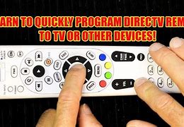 Image result for Direct TV Controller