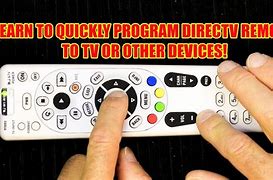 Image result for Direct TV Remote Setup Guide