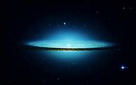Image result for iPhone 11 Pro Max Space Wallpapers